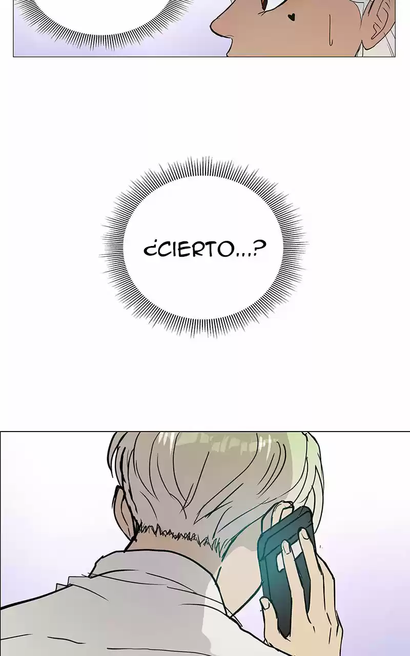 Maldito Romance - Capítulo 6 - Página 6 - LectorTMOo