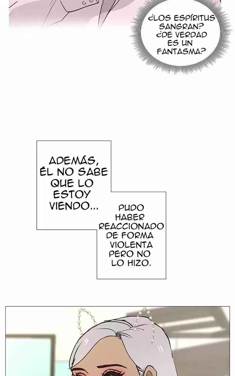 Maldito Romance - Capítulo 6 - Página 41 - LectorTMOo