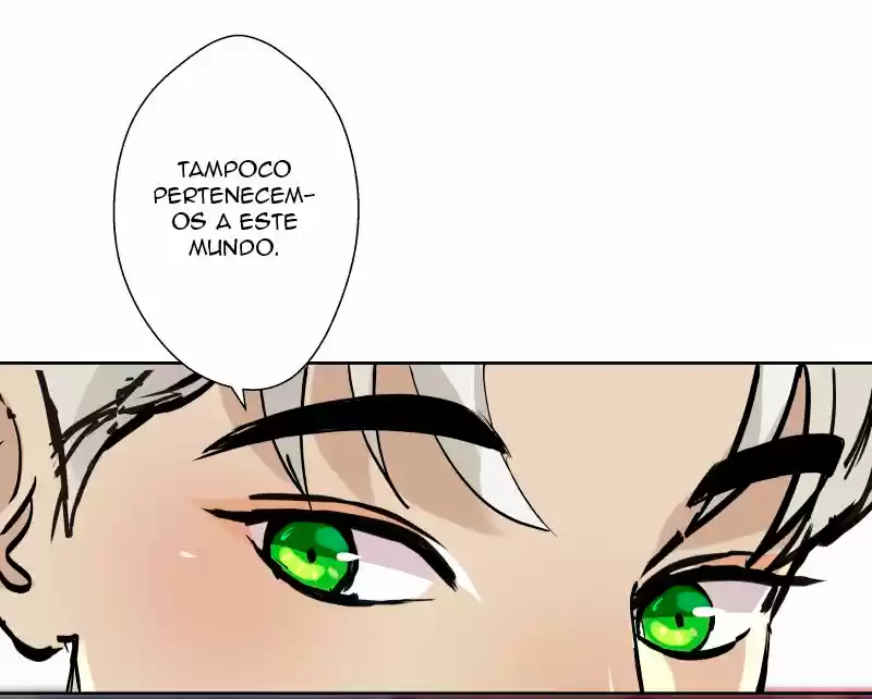 Maldito Romance - Capítulo 60 - Página 14 - LectorTMOo