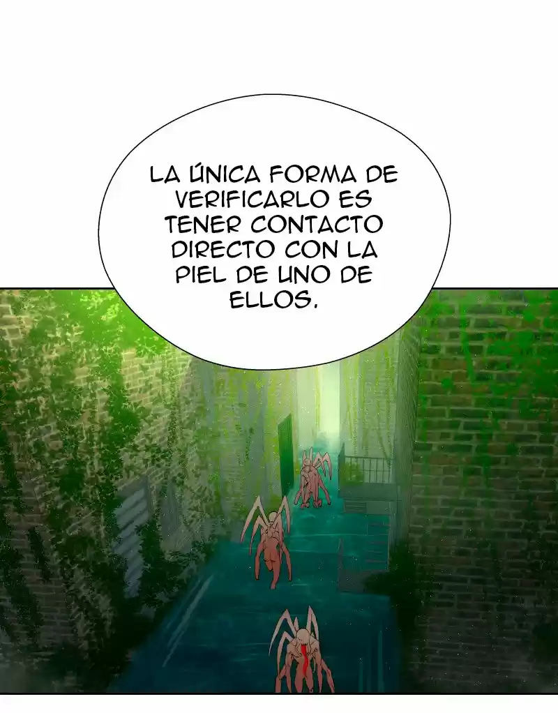Maldito Romance - Capítulo 60 - Página 19 - LectorTMOo