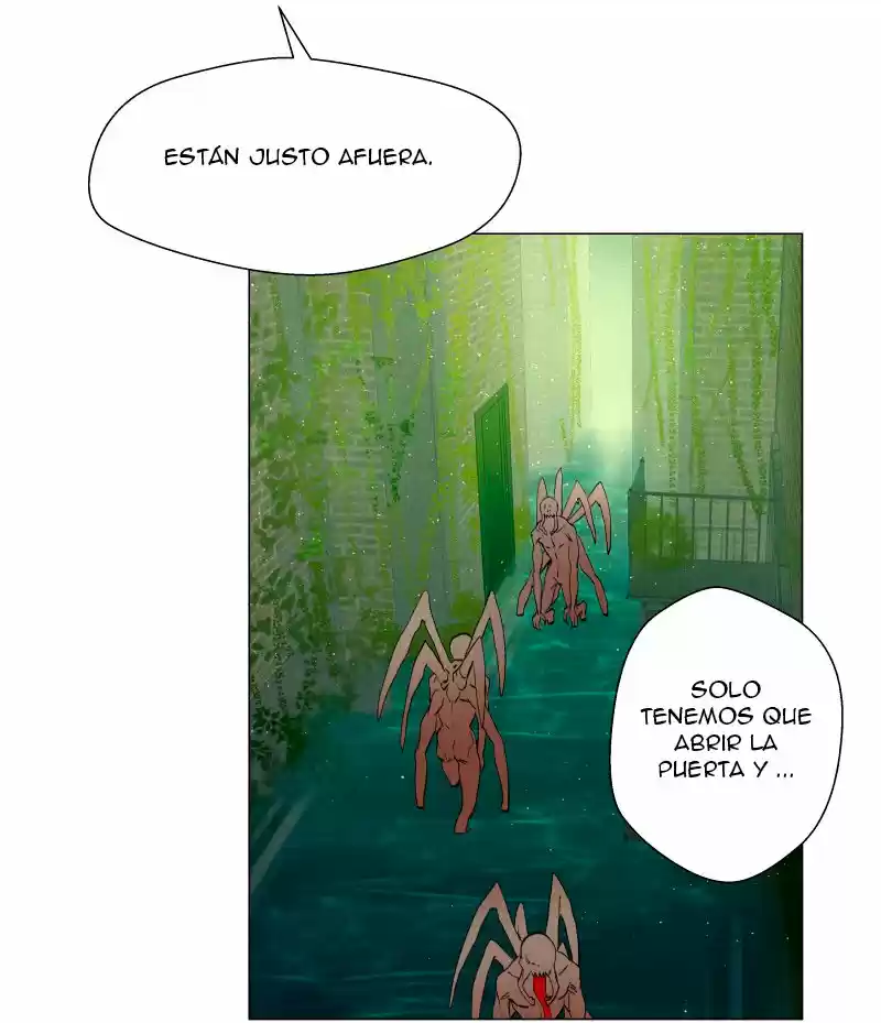 Maldito Romance - Capítulo 60 - Página 26 - LectorTMOo