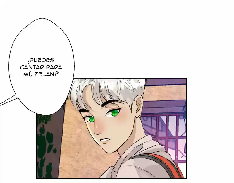 Maldito Romance - Capítulo 60 - Página 32 - LectorTMOo