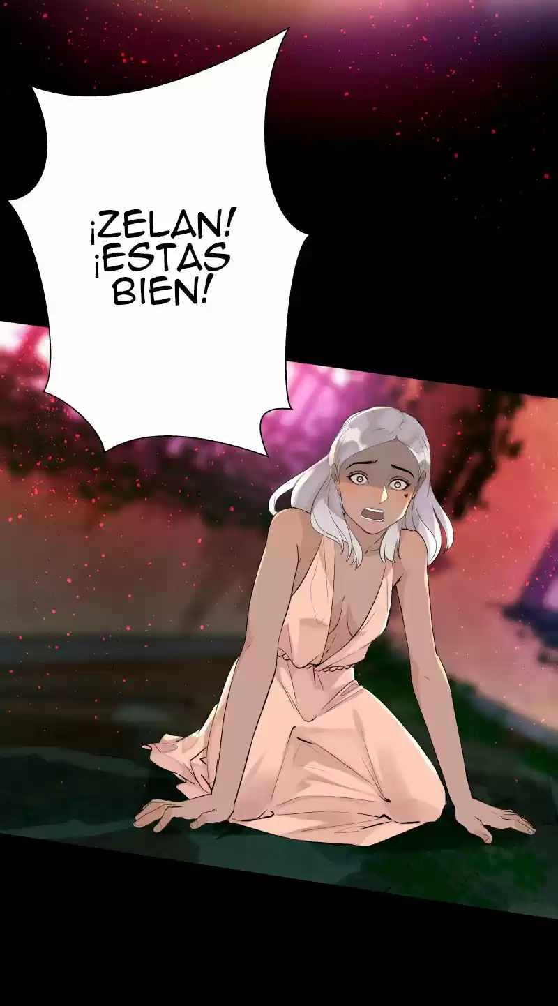 Maldito Romance - Capítulo 60 - Página 73 - LectorTMOo
