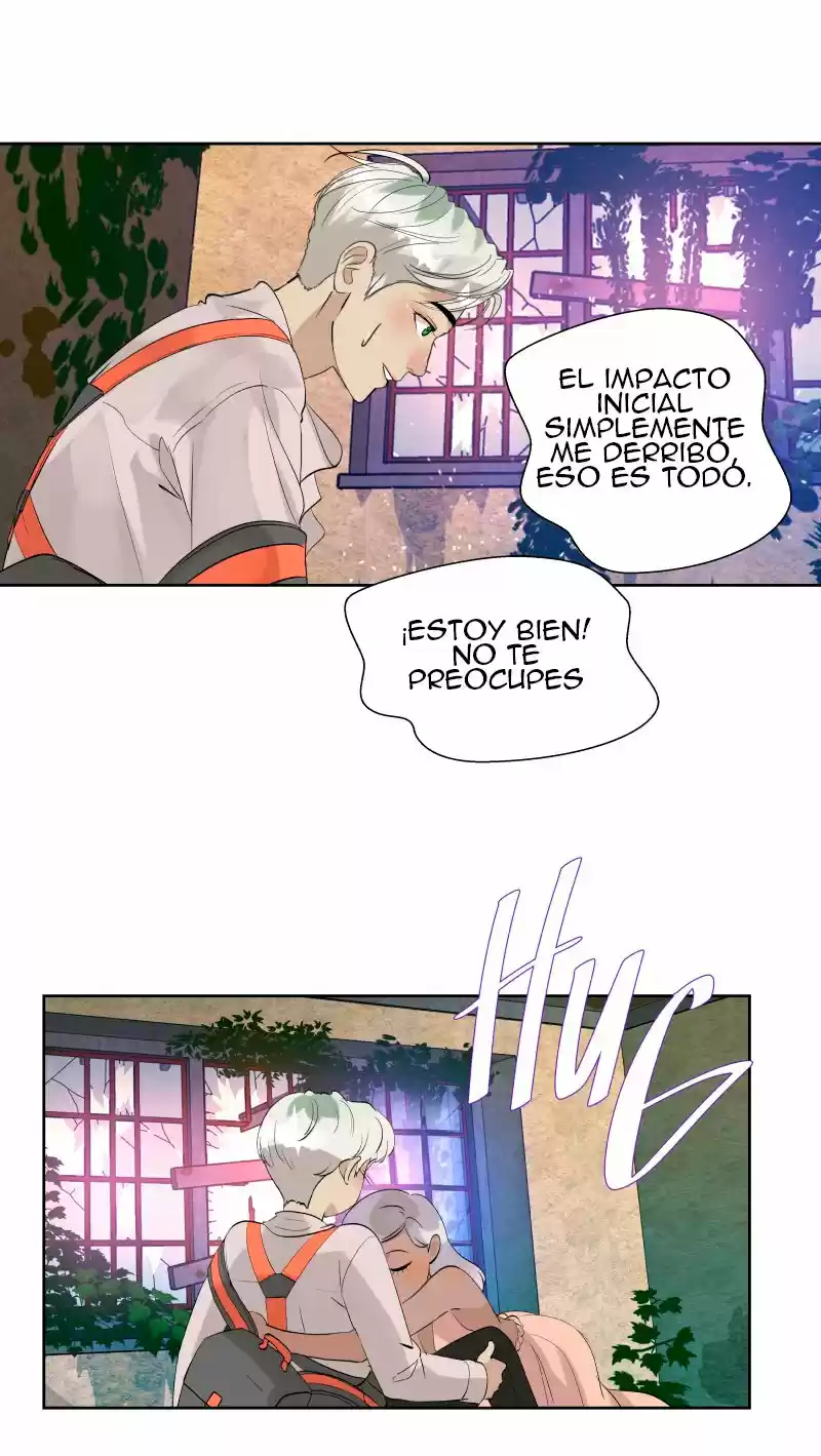 Maldito Romance - Capítulo 60 - Página 82 - LectorTMOo