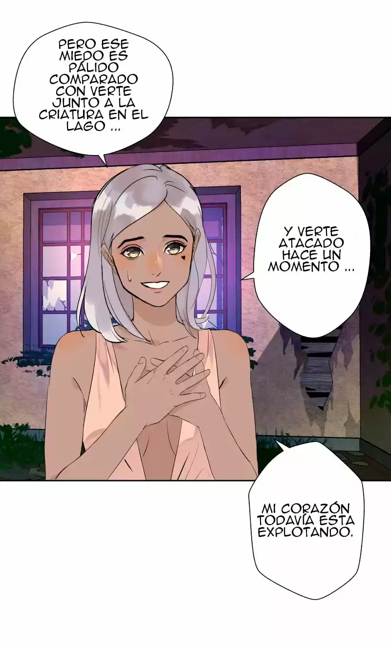 Maldito Romance - Capítulo 60 - Página 85 - LectorTMOo