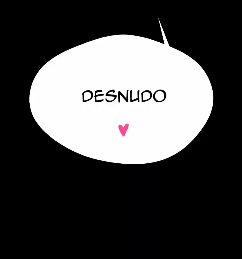 Maldito Romance - Capítulo 60 - Página 102 - LectorTMOo