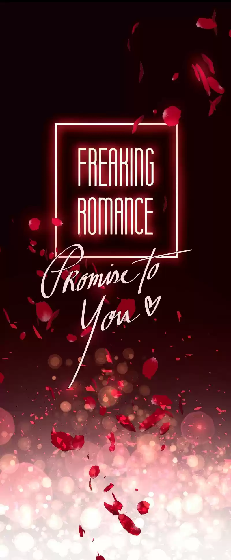 Maldito Romance - Capítulo 60 - Página 105 - LectorTMOo