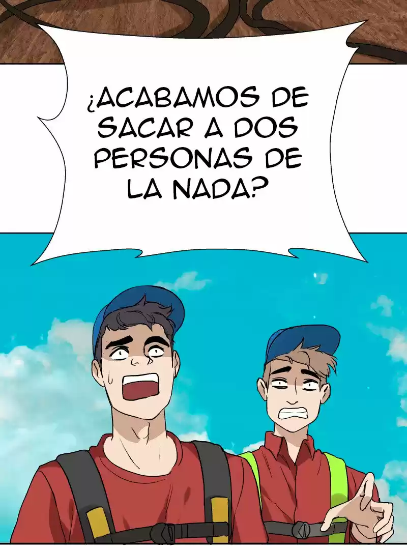 Maldito Romance - Capítulo 61 - Página 18 - LectorTMOo