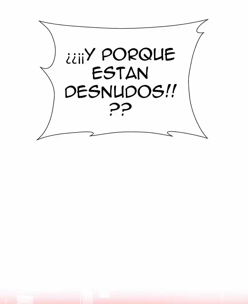 Maldito Romance - Capítulo 61 - Página 19 - LectorTMOo