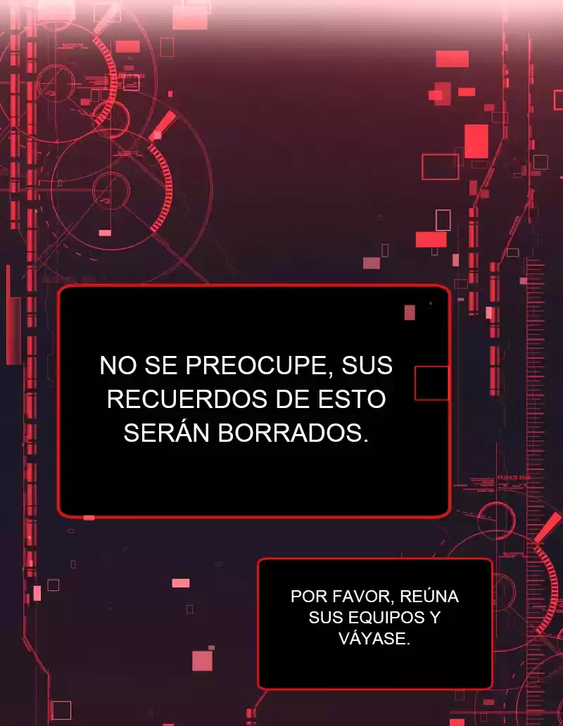 Maldito Romance - Capítulo 61 - Página 21 - LectorTMOo