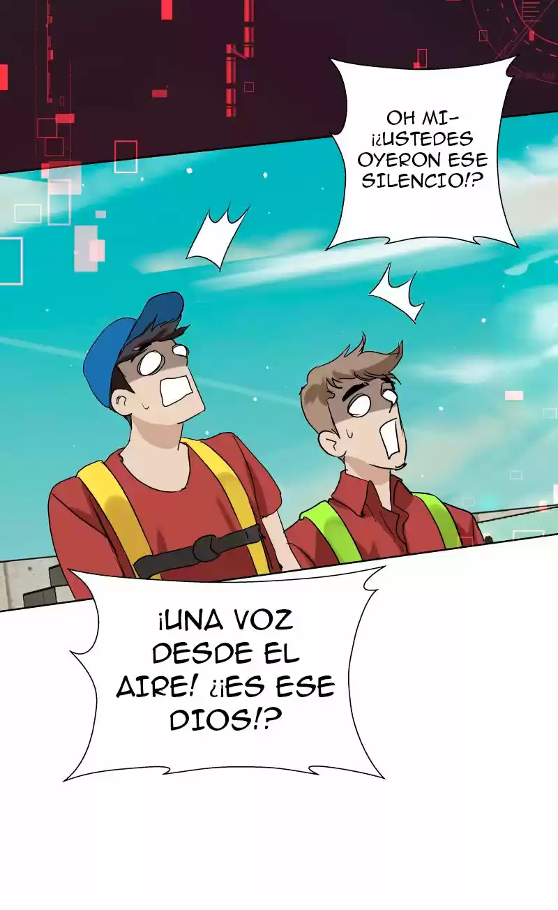 Maldito Romance - Capítulo 61 - Página 24 - LectorTMOo
