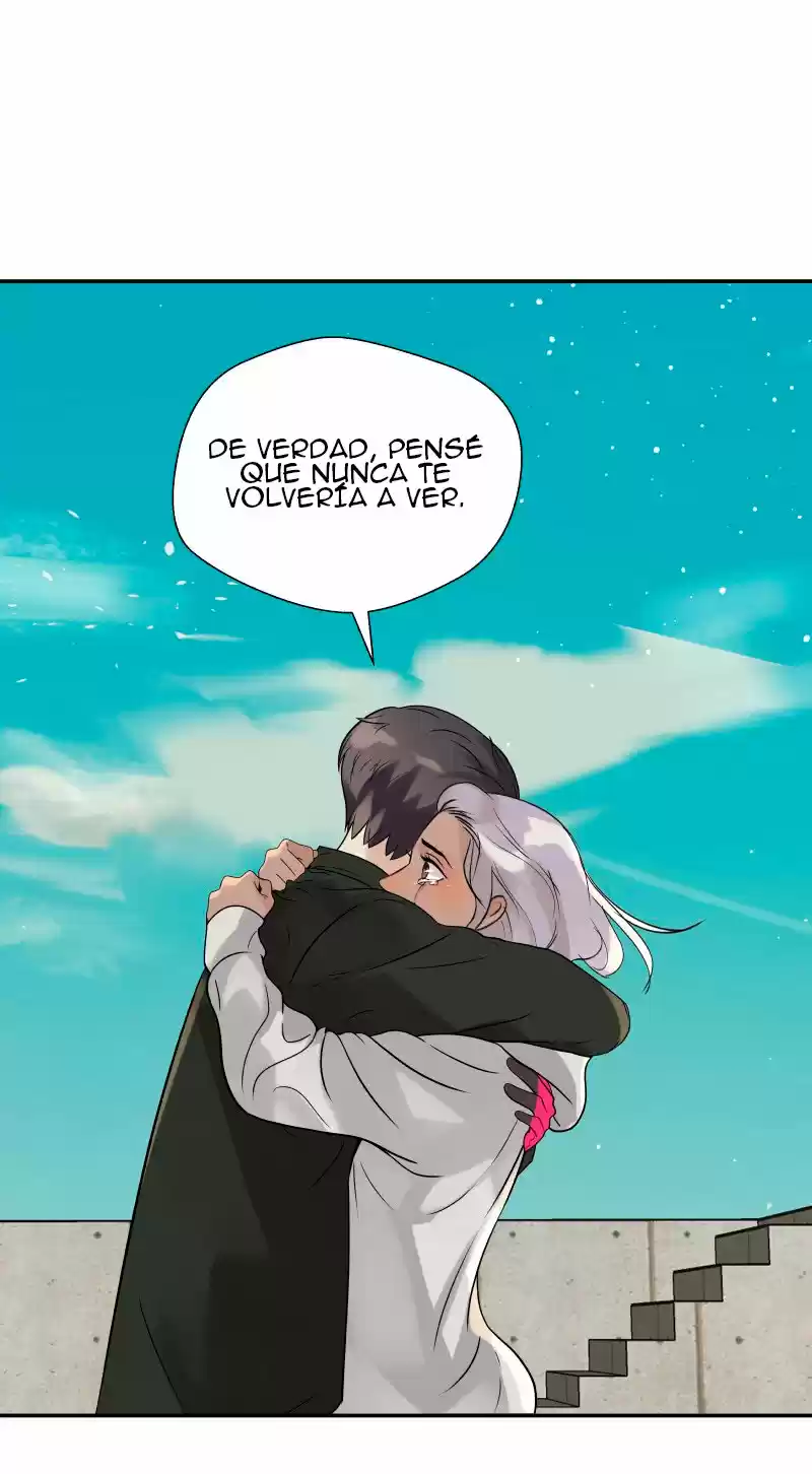 Maldito Romance - Capítulo 61 - Página 41 - LectorTMOo