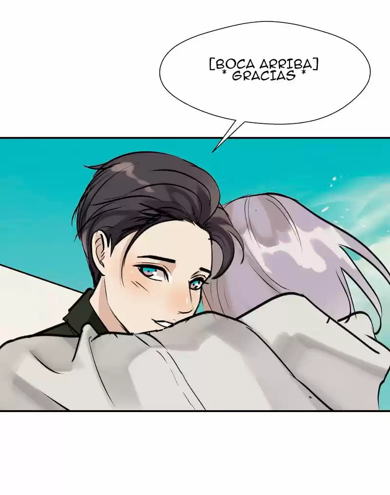 Maldito Romance - Capítulo 61 - Página 47 - LectorTMOo