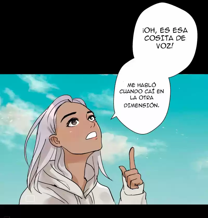 Maldito Romance - Capítulo 61 - Página 54 - LectorTMOo