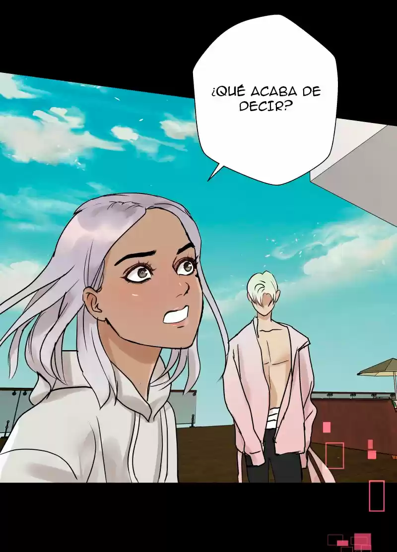 Maldito Romance - Capítulo 61 - Página 59 - LectorTMOo