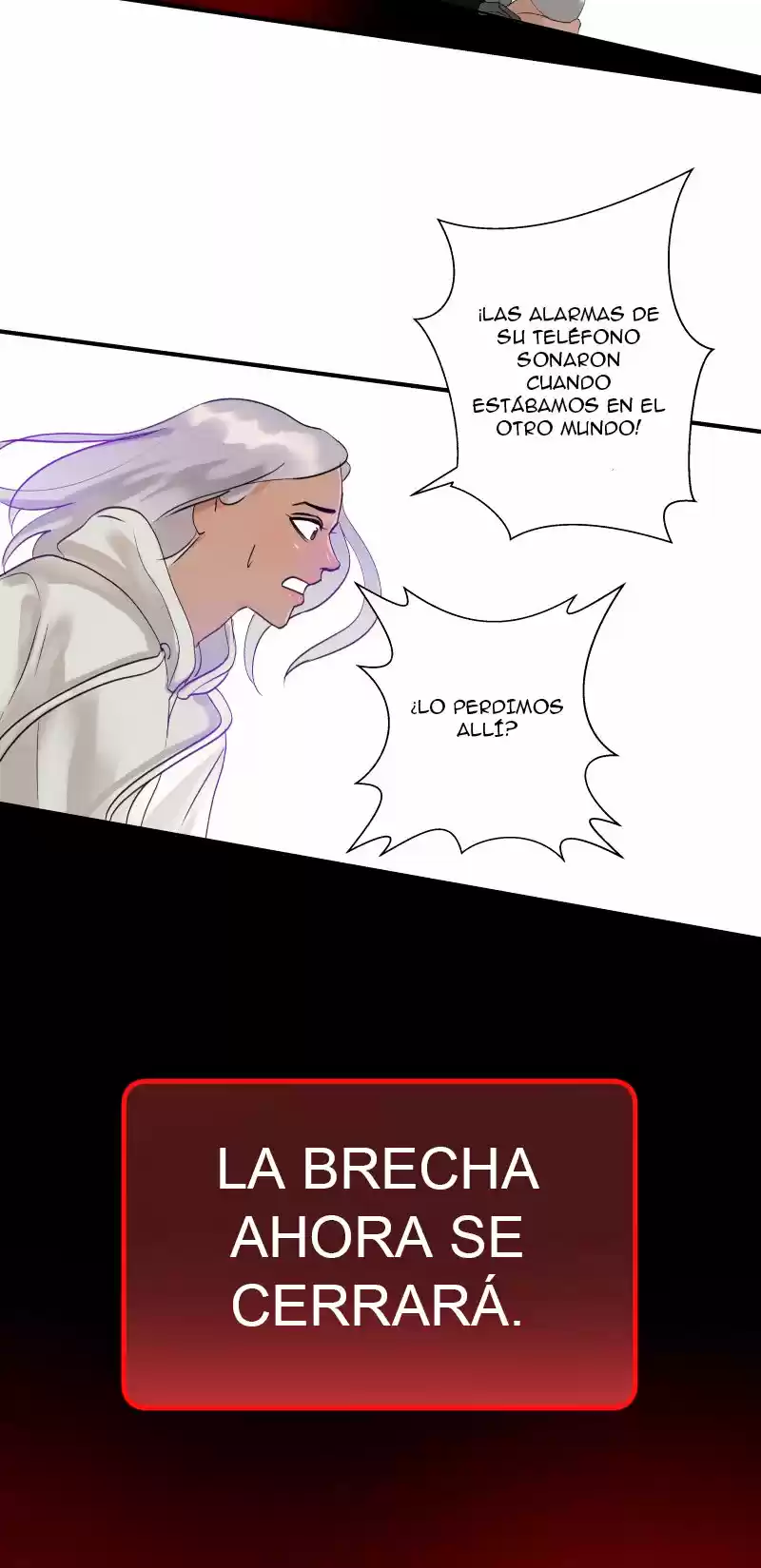 Maldito Romance - Capítulo 61 - Página 82 - LectorTMOo