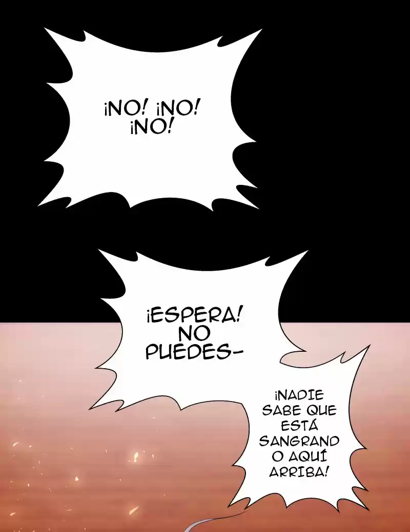 Maldito Romance - Capítulo 61 - Página 86 - LectorTMOo