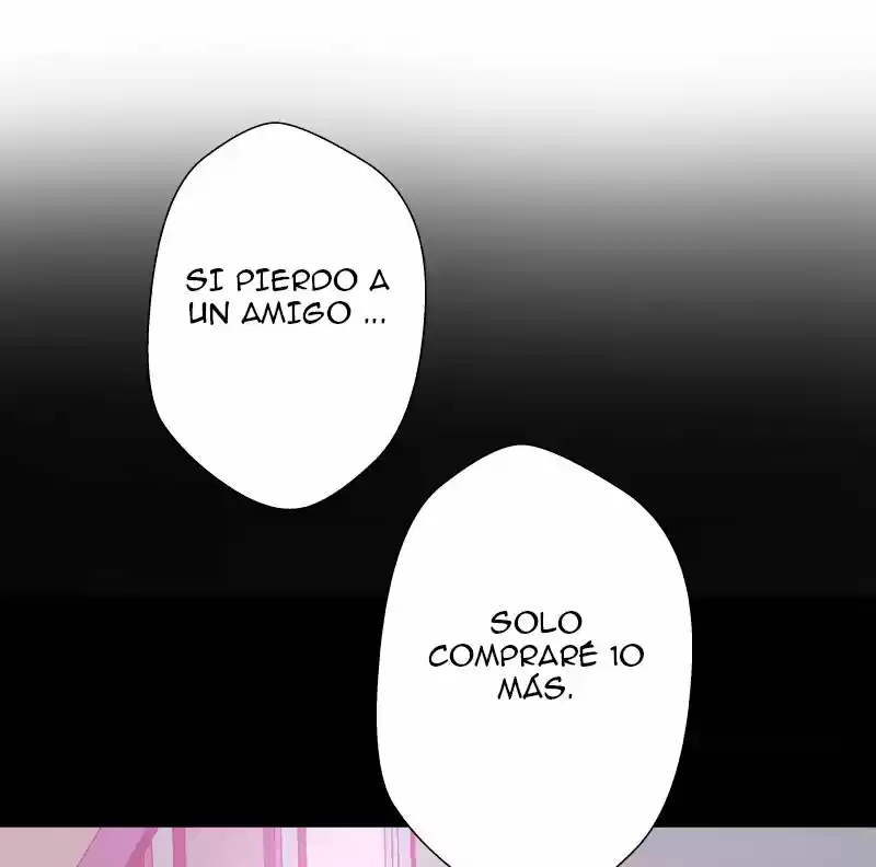 Maldito Romance - Capítulo 61 - Página 110 - LectorTMOo
