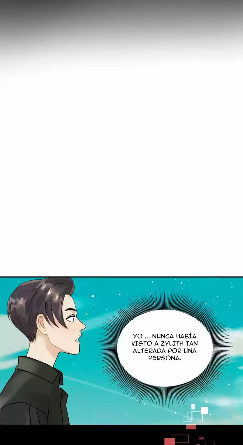 Maldito Romance - Capítulo 61 - Página 116 - LectorTMOo