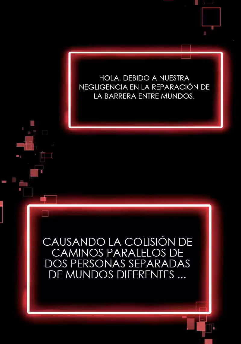 Maldito Romance - Capítulo 61 - Página 117 - LectorTMOo