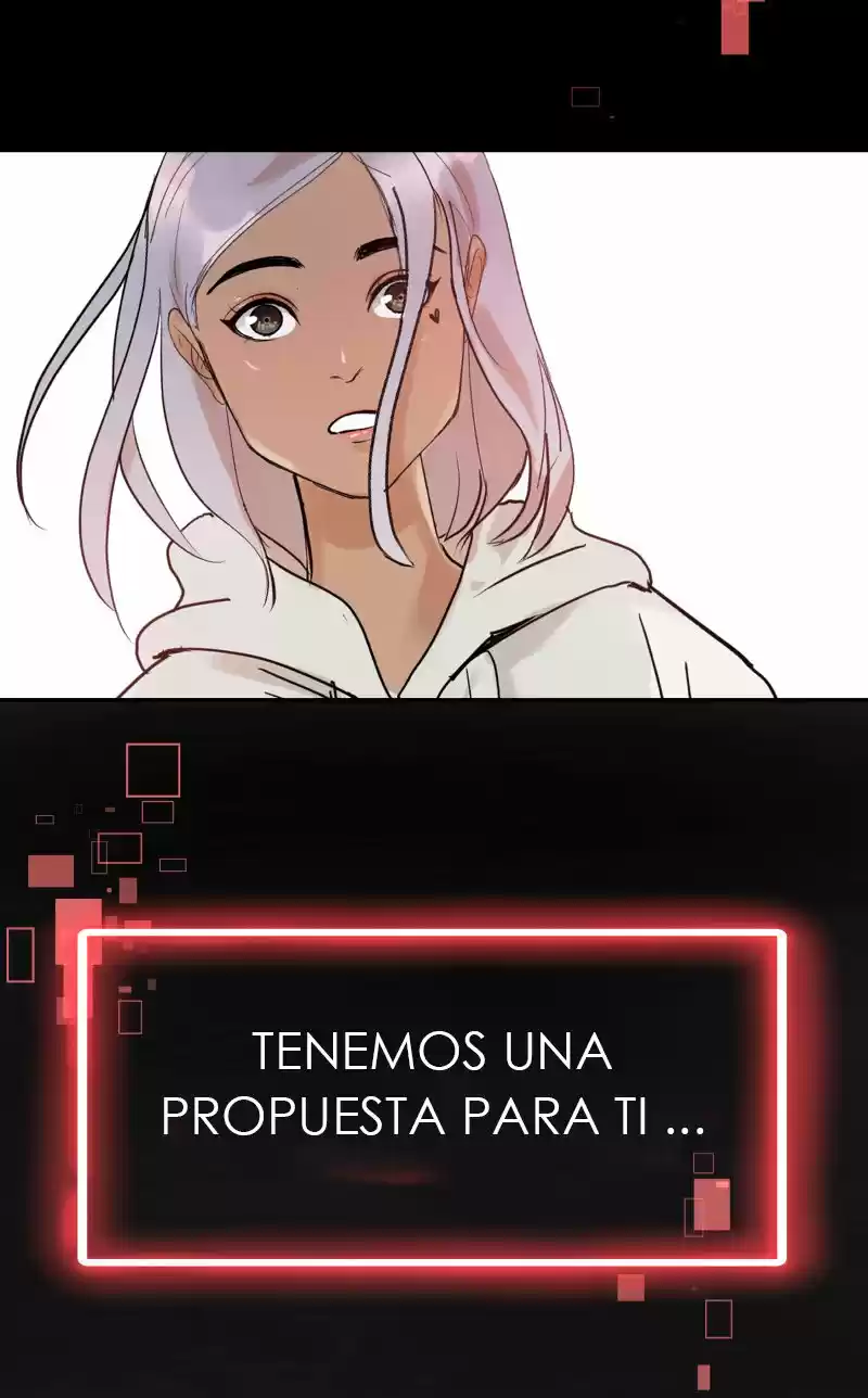 Maldito Romance - Capítulo 61 - Página 119 - LectorTMOo