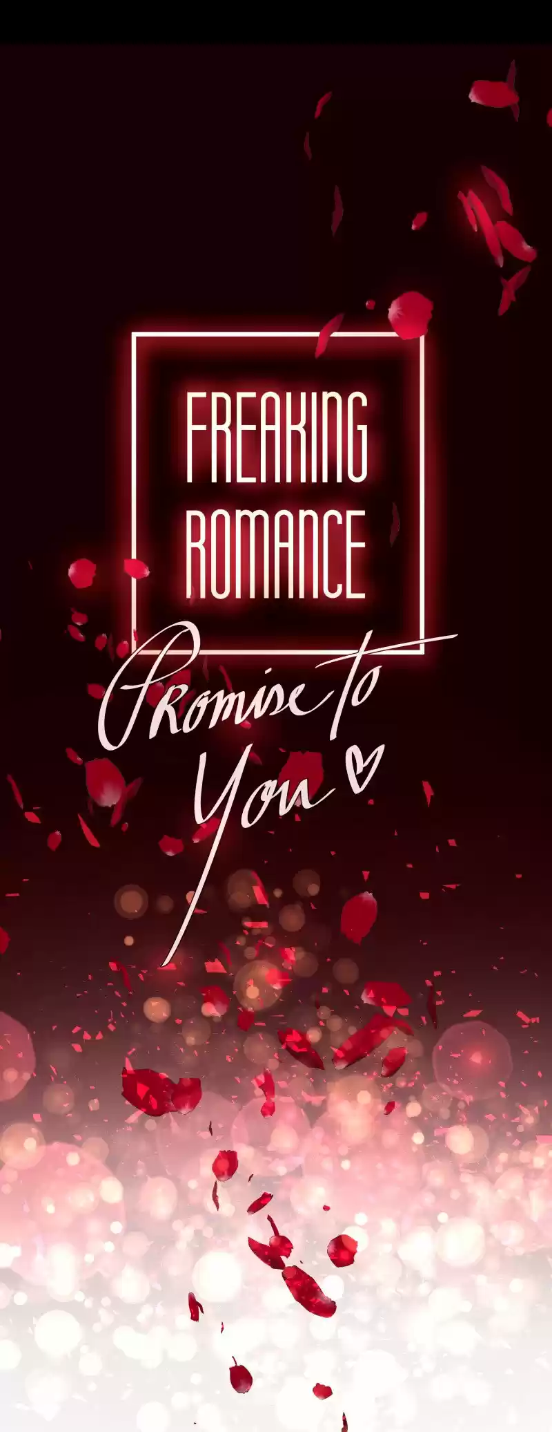 Maldito Romance - Capítulo 61 - Página 126 - LectorTMOo