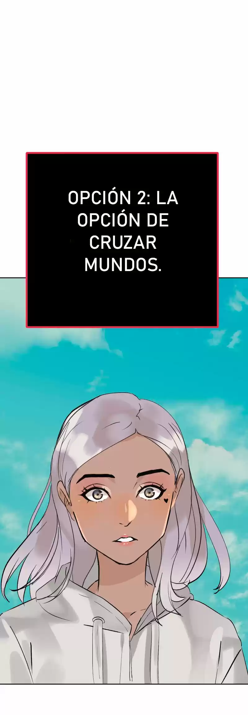 Maldito Romance - Capítulo 62 - Página 9 - LectorTMOo