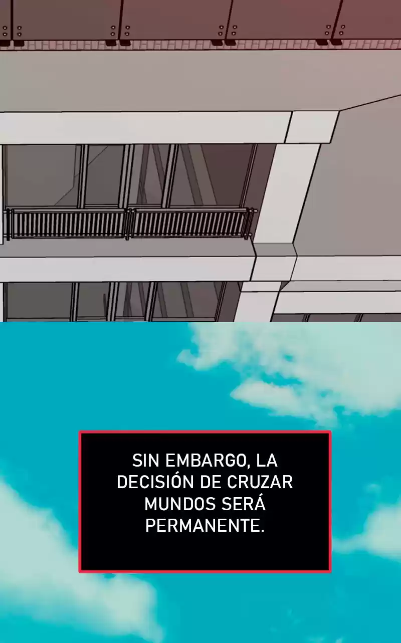 Maldito Romance - Capítulo 62 - Página 12 - LectorTMOo
