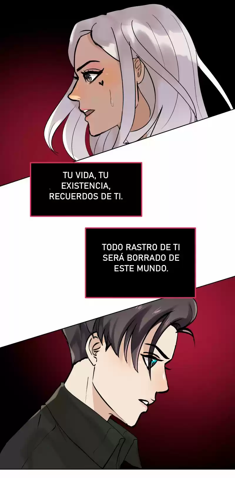Maldito Romance - Capítulo 62 - Página 14 - LectorTMOo