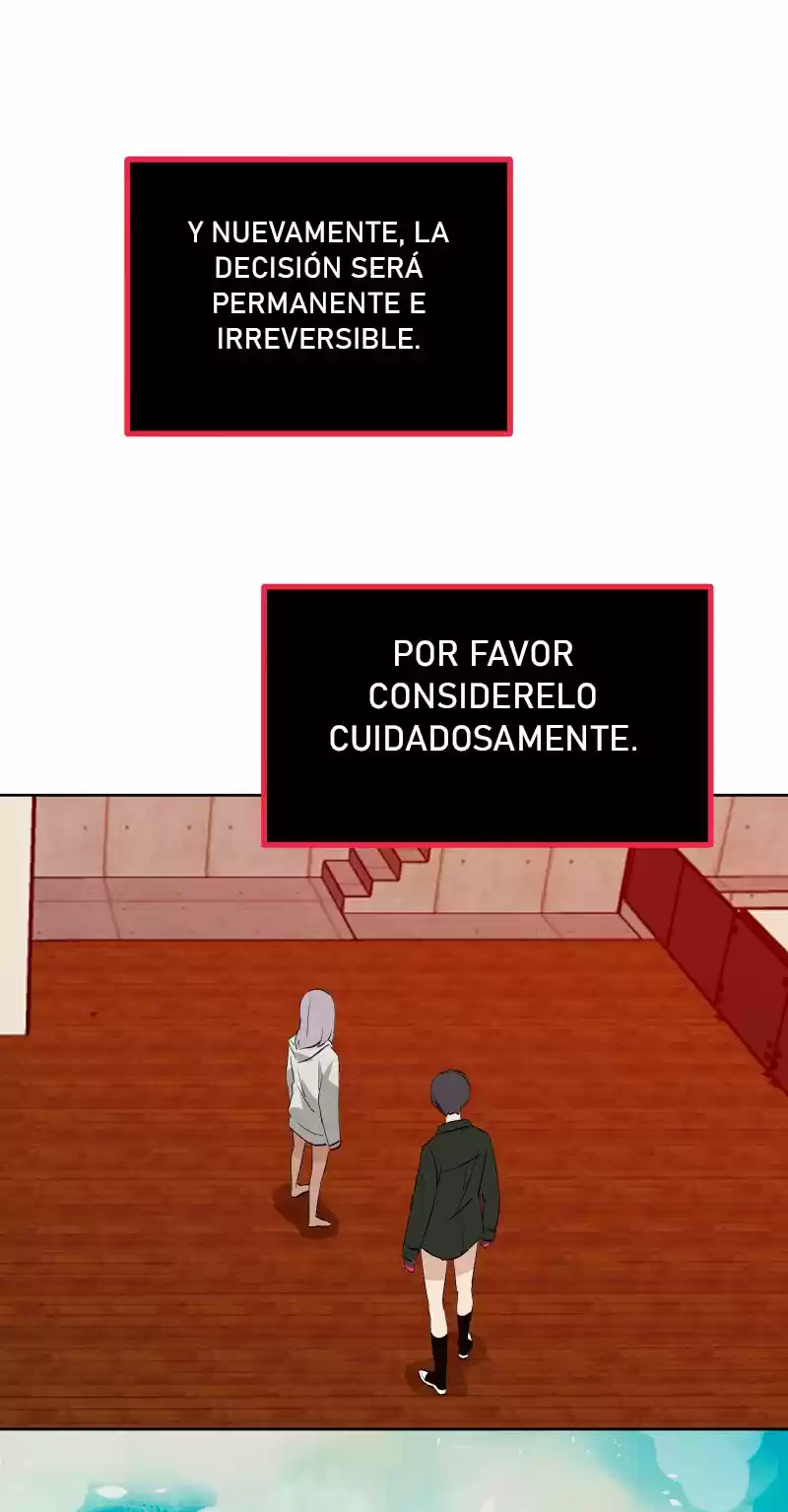 Maldito Romance - Capítulo 62 - Página 15 - LectorTMOo