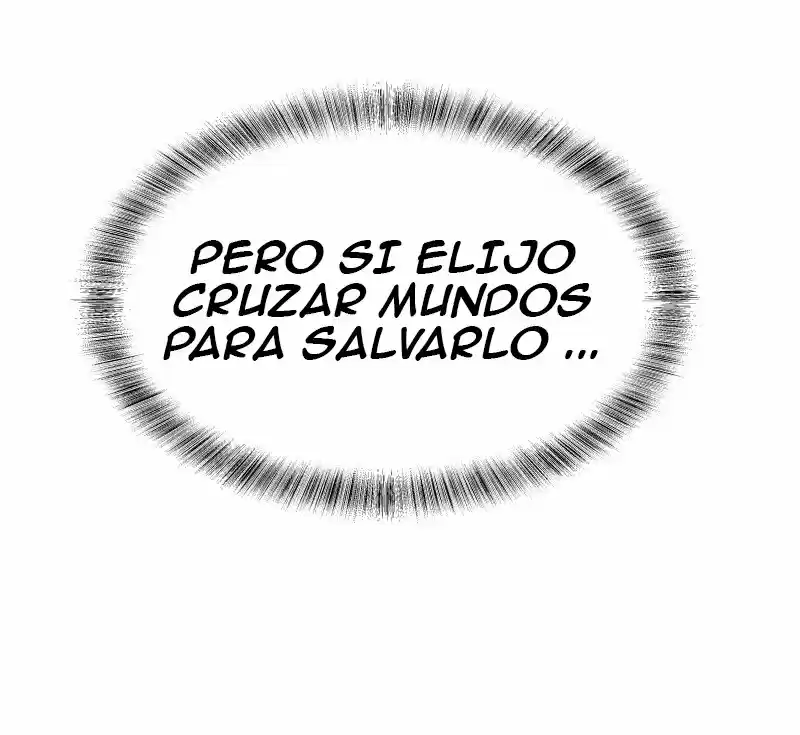 Maldito Romance - Capítulo 62 - Página 22 - LectorTMOo