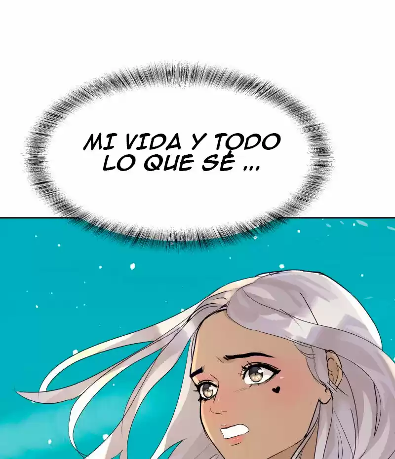 Maldito Romance - Capítulo 62 - Página 23 - LectorTMOo