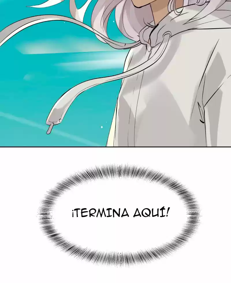 Maldito Romance - Capítulo 62 - Página 24 - LectorTMOo