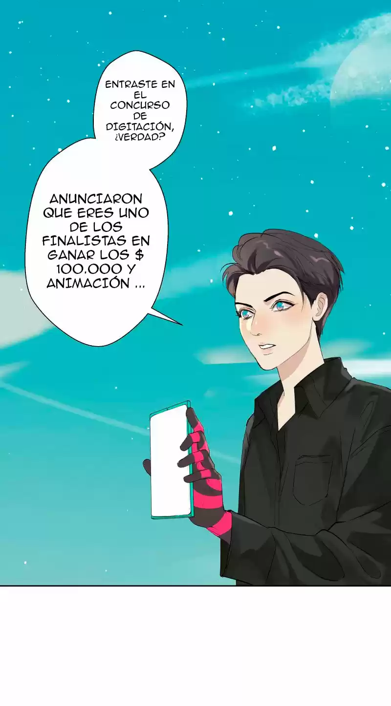 Maldito Romance - Capítulo 62 - Página 30 - LectorTMOo