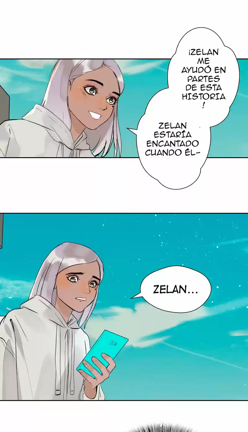 Maldito Romance - Capítulo 62 - Página 35 - LectorTMOo