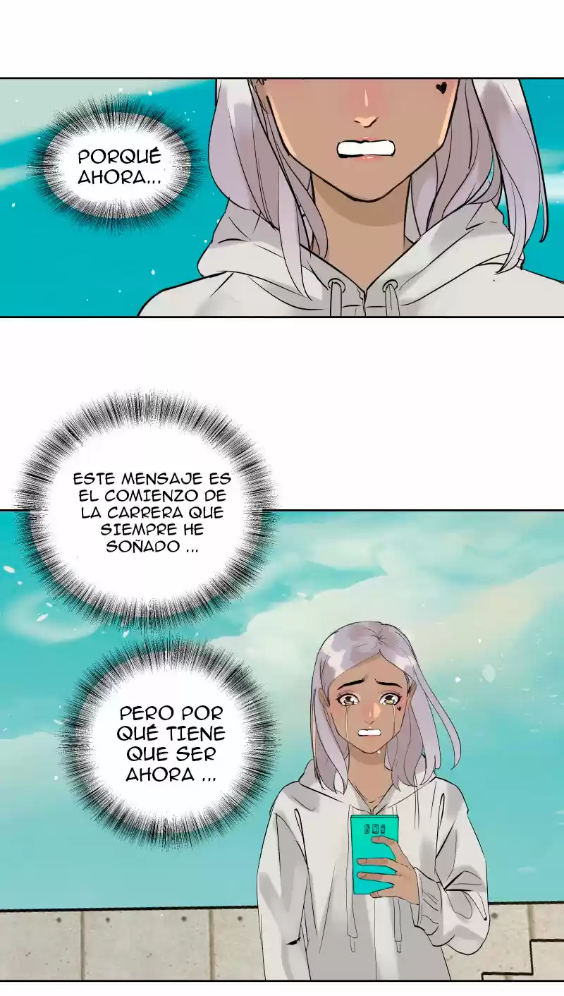 Maldito Romance - Capítulo 62 - Página 37 - LectorTMOo