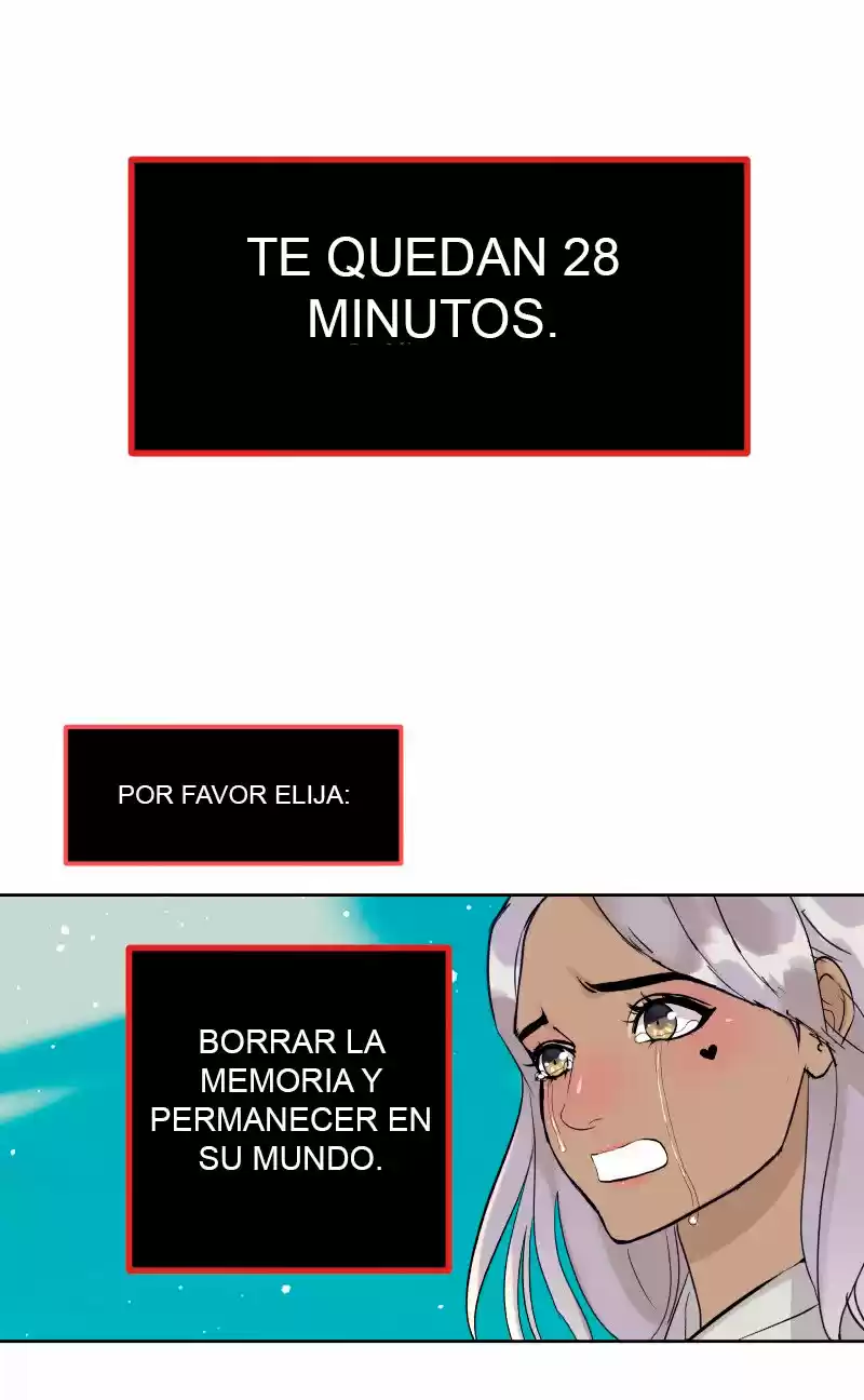 Maldito Romance - Capítulo 62 - Página 38 - LectorTMOo