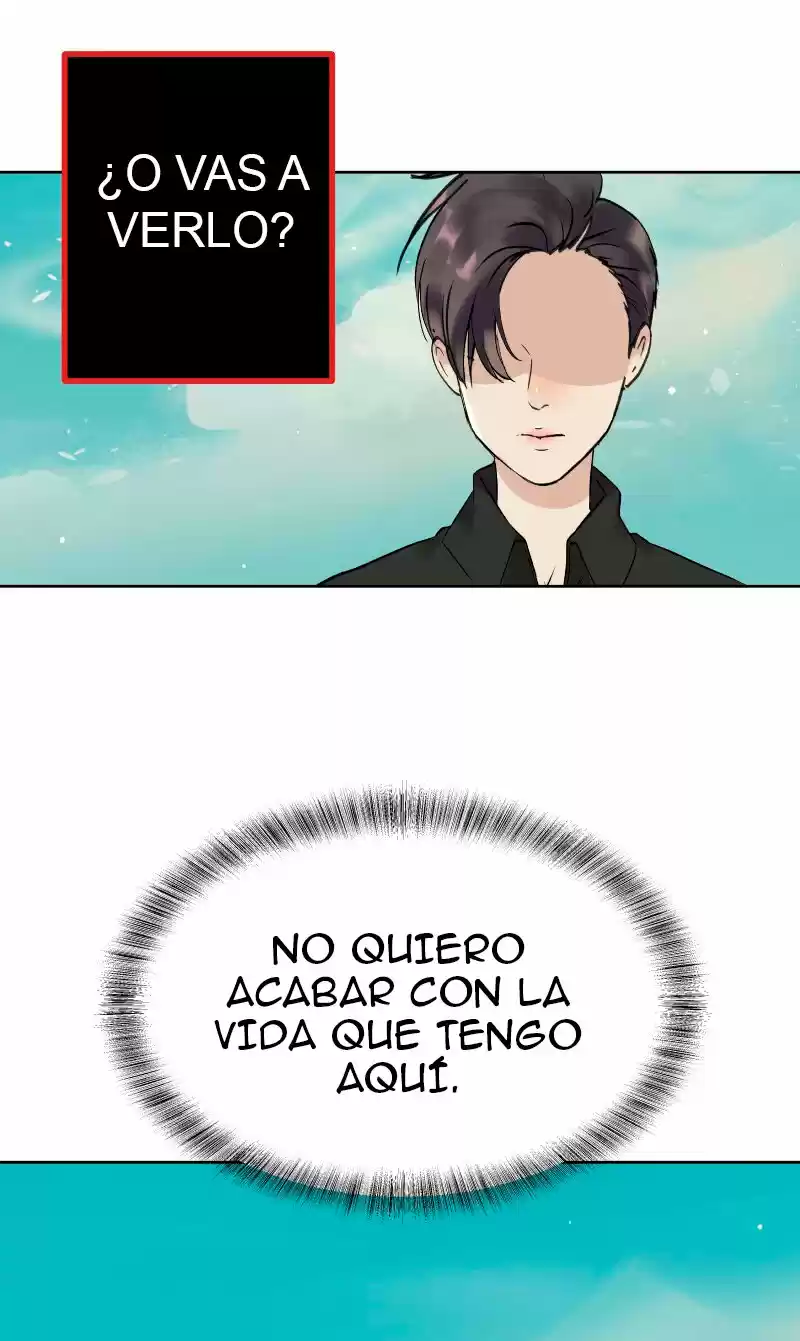Maldito Romance - Capítulo 62 - Página 39 - LectorTMOo