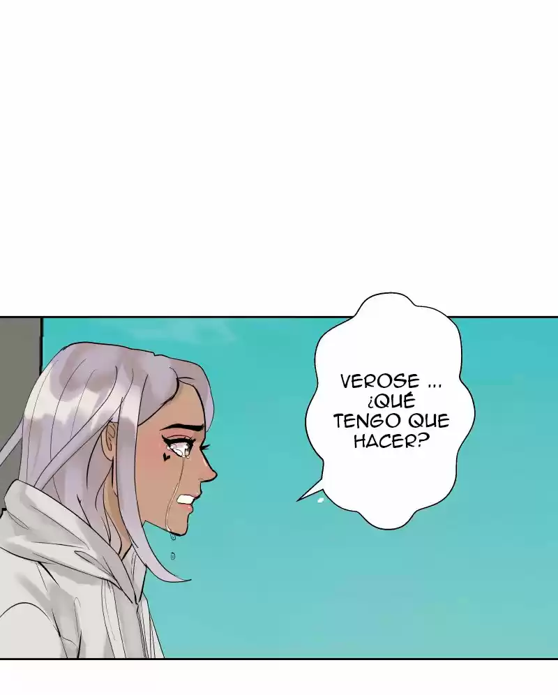 Maldito Romance - Capítulo 62 - Página 41 - LectorTMOo