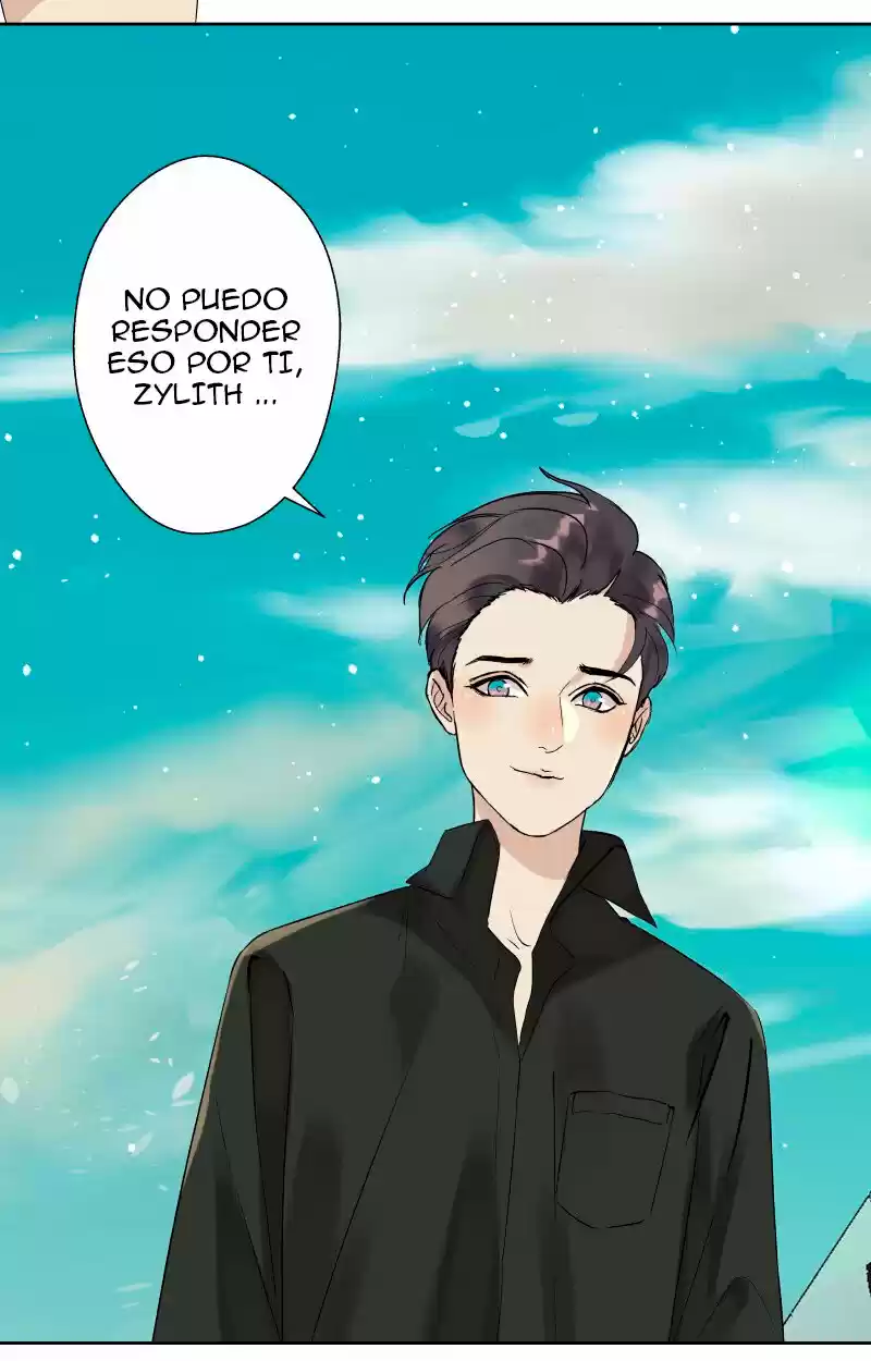 Maldito Romance - Capítulo 62 - Página 43 - LectorTMOo