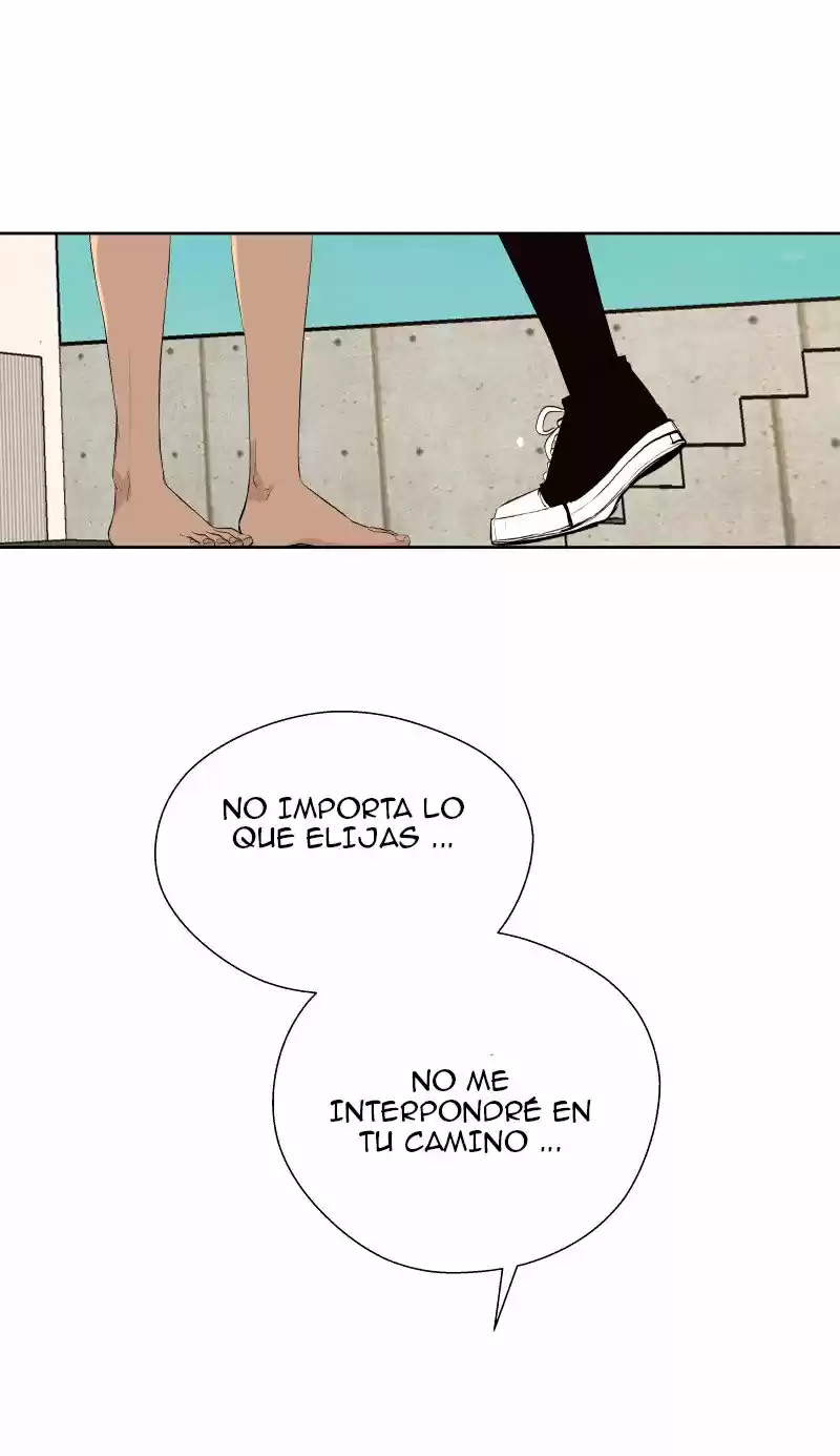 Maldito Romance - Capítulo 62 - Página 44 - LectorTMOo