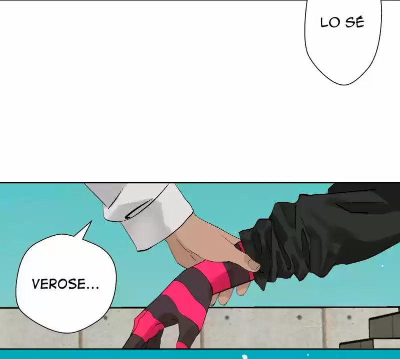 Maldito Romance - Capítulo 62 - Página 47 - LectorTMOo