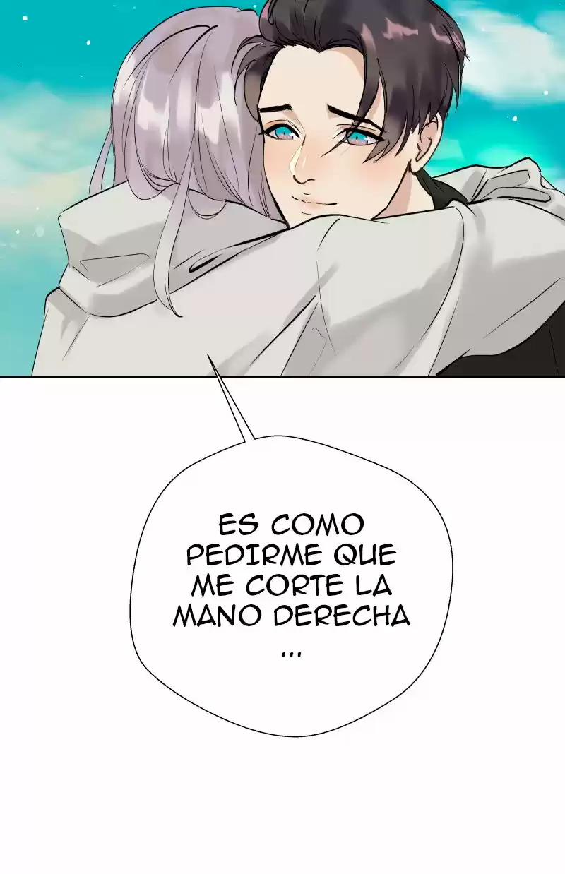 Maldito Romance - Capítulo 62 - Página 49 - LectorTMOo