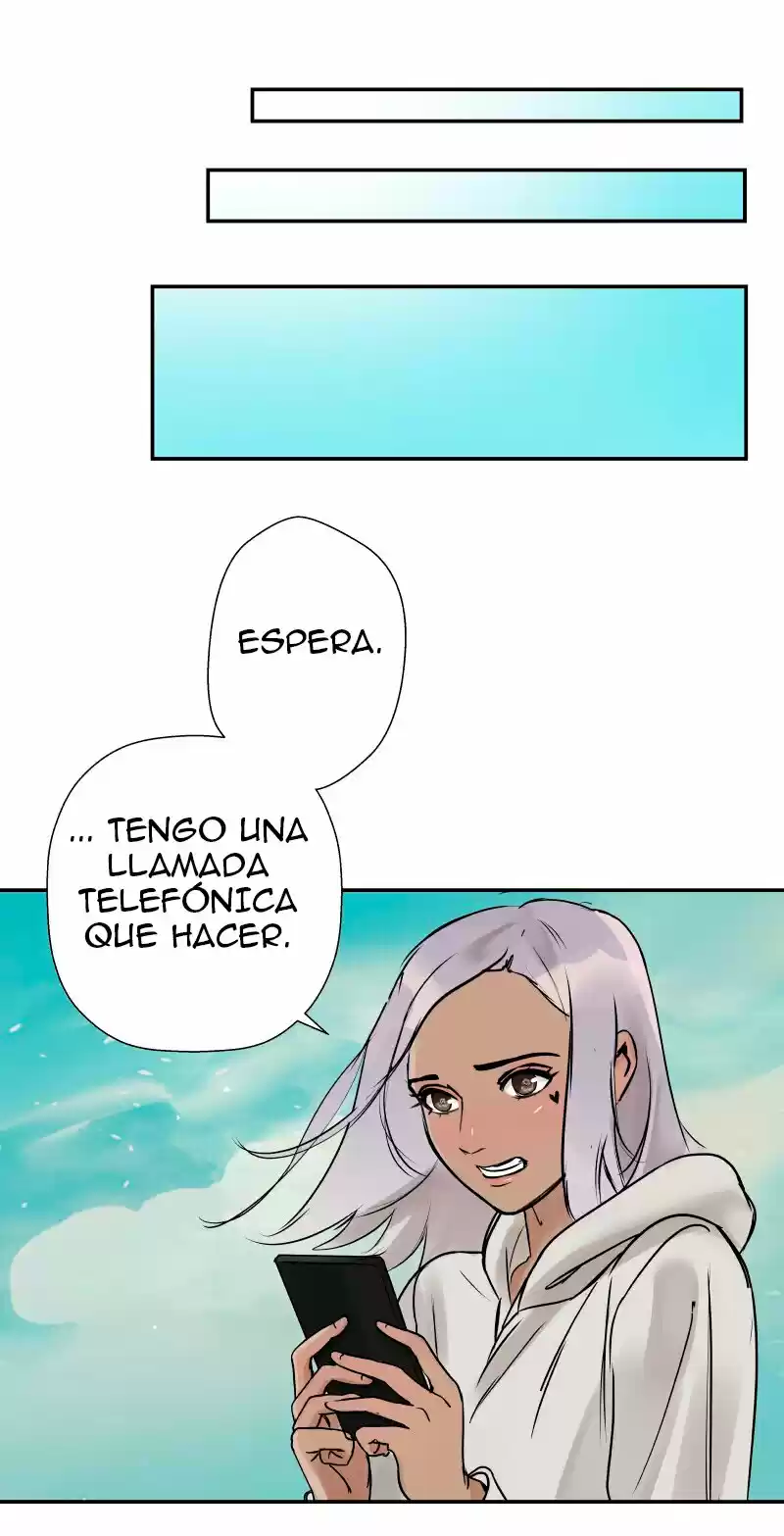 Maldito Romance - Capítulo 62 - Página 51 - LectorTMOo