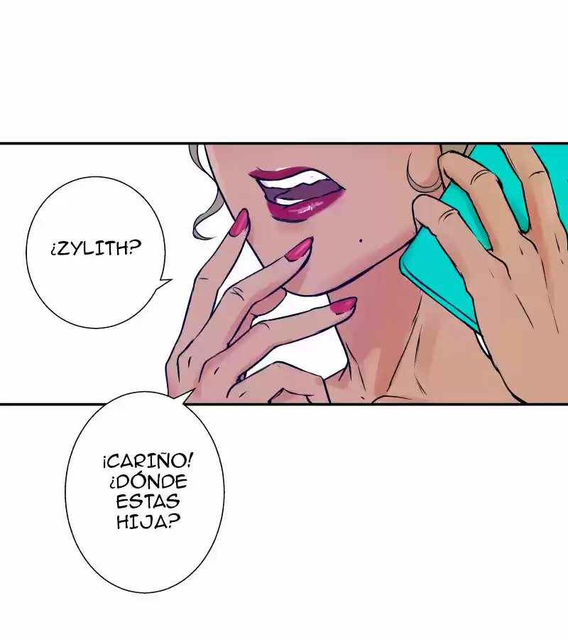 Maldito Romance - Capítulo 62 - Página 55 - LectorTMOo