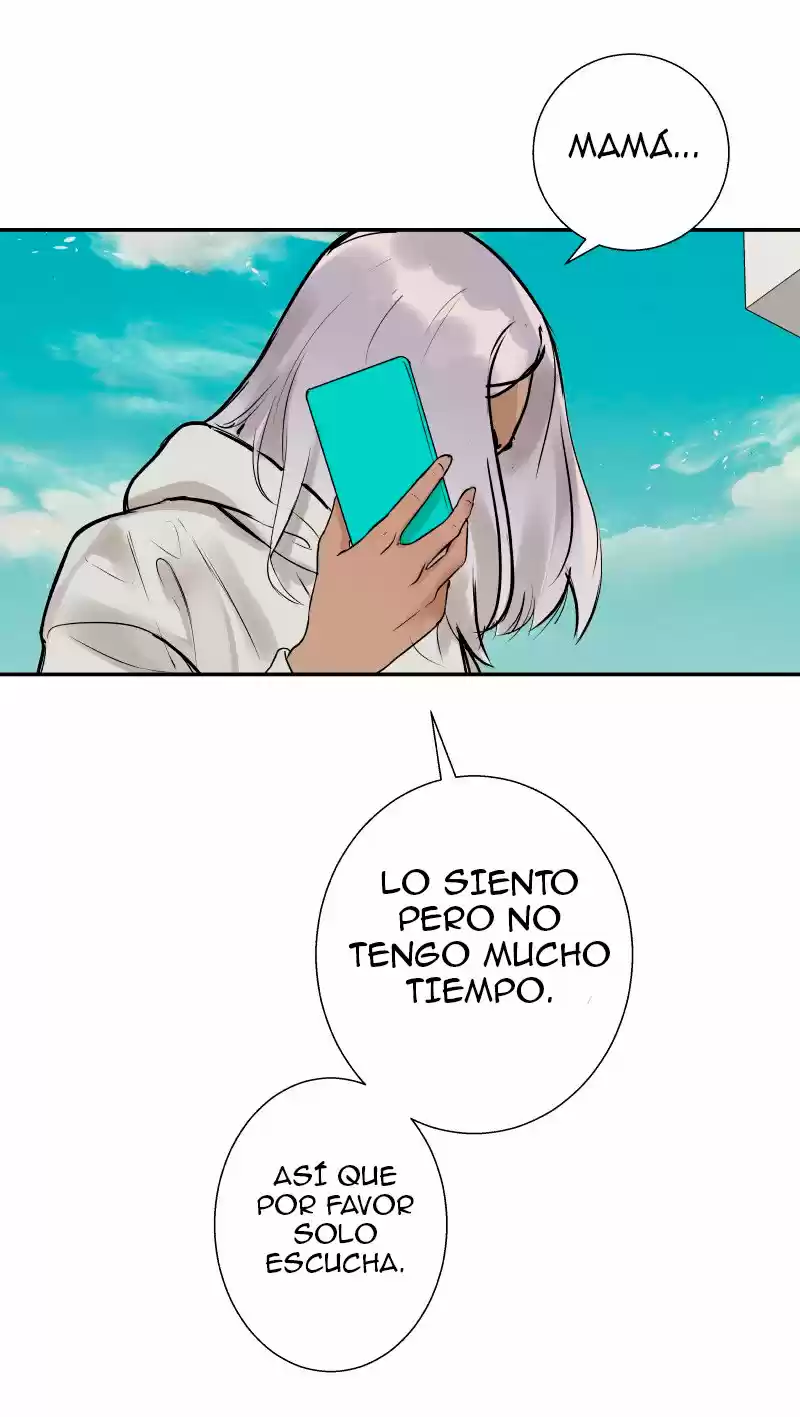 Maldito Romance - Capítulo 62 - Página 56 - LectorTMOo