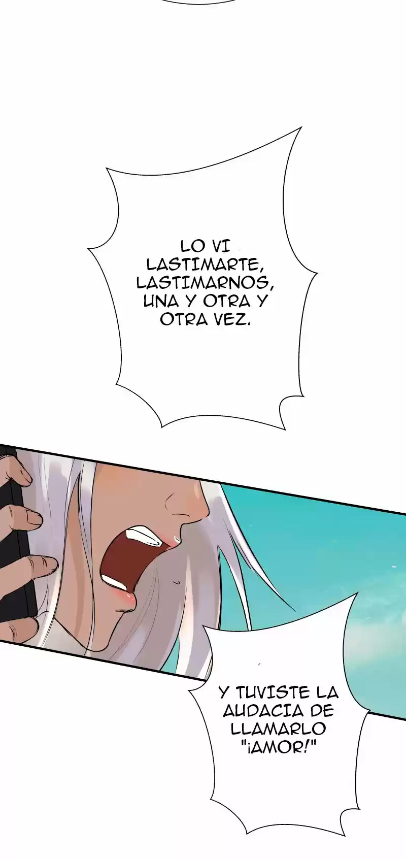 Maldito Romance - Capítulo 62 - Página 60 - LectorTMOo