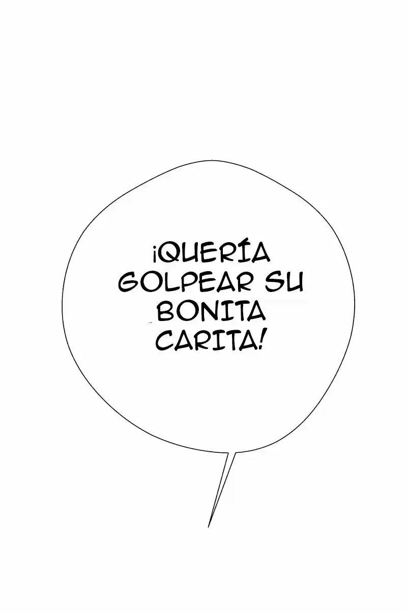 Maldito Romance - Capítulo 62 - Página 64 - LectorTMOo