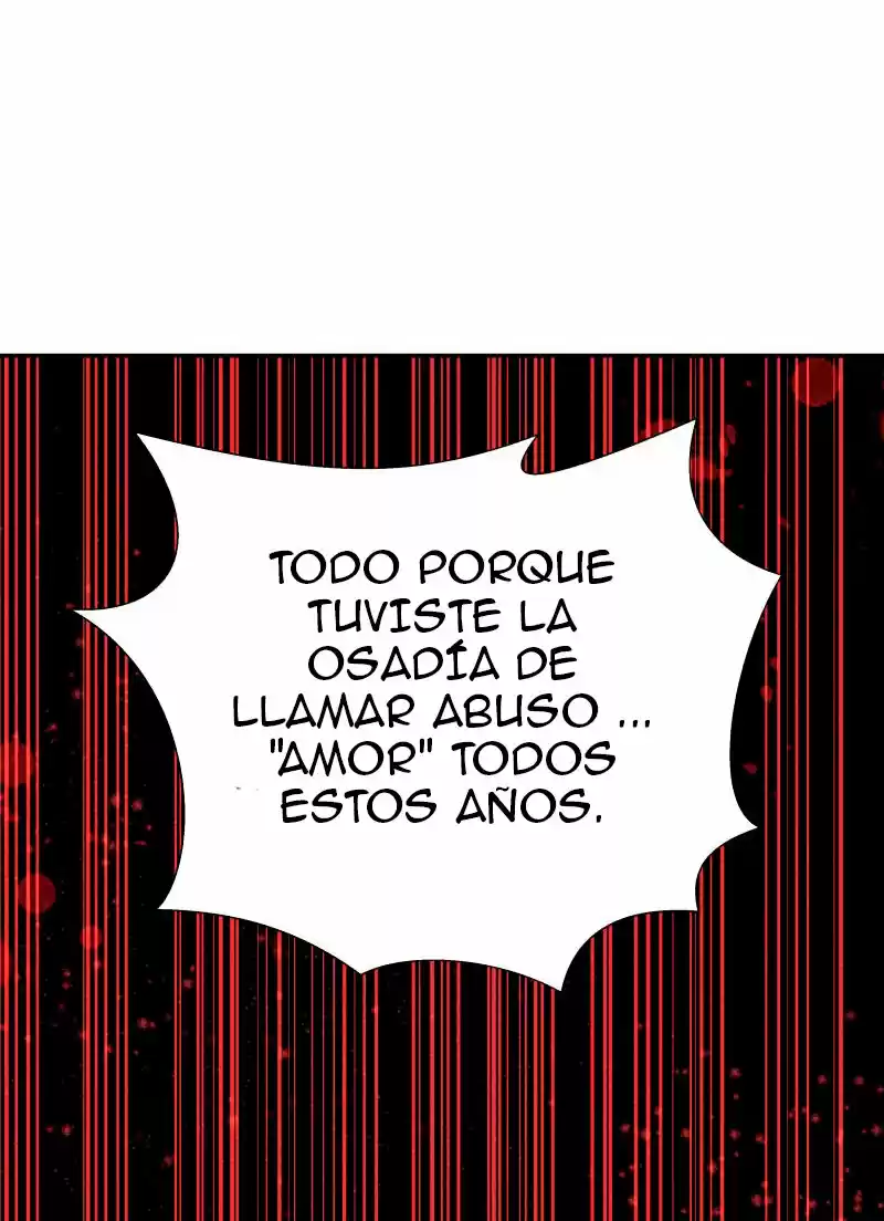 Maldito Romance - Capítulo 62 - Página 67 - LectorTMOo