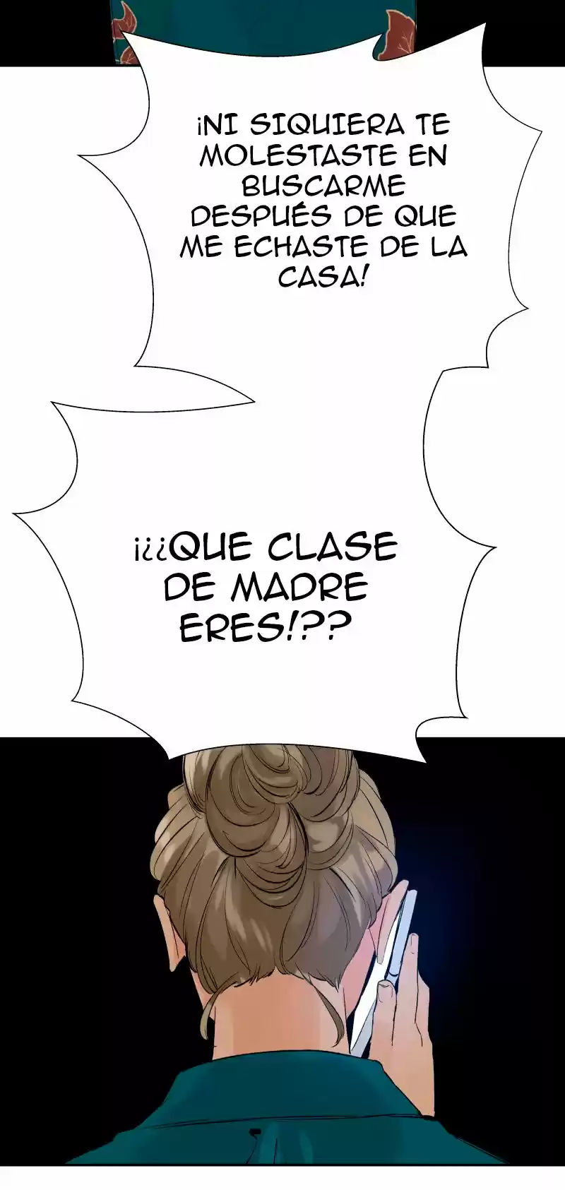 Maldito Romance - Capítulo 62 - Página 70 - LectorTMOo
